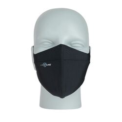 Seirus Evo Arc Masque Black Sm 1 Seirus Evo Arc Masque Black Sm