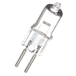 G4 5W 35W 50W Bi-Pin Light Bulb Replacement Halogen Lamp Warm White 12V 4 G4 5W 35W 50W Bi-Pin Light Bulb Replacement Halogen Lamp Warm White 12V - Image 4