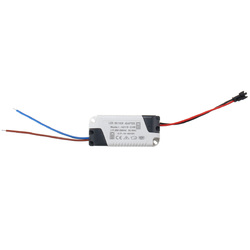 AC85-265V To DC45-85V 15-24W 300mA LED Light Lamp Driver Adapter Transformer Power Supply 6 AC85-265V To DC45-85V 15-24W 300mA LED Light Lamp Driver Adapter Transformer Power Supply - Image 6