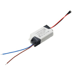 AC85-265V To DC45-85V 15-24W 300mA LED Light Lamp Driver Adapter Transformer Power Supply 7 AC85-265V To DC45-85V 15-24W 300mA LED Light Lamp Driver Adapter Transformer Power Supply - Image 7