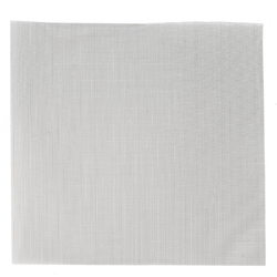 15x15cm Woven Wire Cloth Screen Stainless Steel 304 60 Mesh 6 15x15cm Woven Wire Cloth Screen Stainless Steel 304 60 Mesh - Image 6