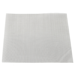 15x15cm Woven Wire Cloth Screen Stainless Steel 304 60 Mesh 7 15x15cm Woven Wire Cloth Screen Stainless Steel 304 60 Mesh - Image 7