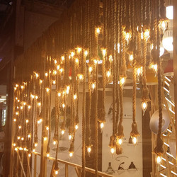 E27 E14 E12 B22 B15 4W 110V Silver Incandescent Candle Light Bulb Home Lighting Decoration 5 E27 E14 E12 B22 B15 4W 110V Silver Incandescent Candle Light Bulb Home Lighting Decoration - Image 5