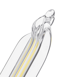 E27 E14 5W Vintage LED COB Ice Filament Edison Lamp Light Bulb White Warm White AC220V 7 E27 E14 5W Vintage LED COB Ice Filament Edison Lamp Light Bulb White Warm White AC220V - Image 7