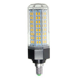 E27 E14 B22 E26 E12 16W SMD5730 1850-1900LM Non-Dimmable LED Corn Light Bulb AC110-265V 2 E27 E14 B22 E26 E12 16W SMD5730 1850-1900LM Non-Dimmable LED Corn Light Bulb AC110-265V - Image 2
