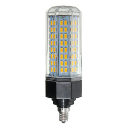 E27 E14 B22 E26 E12 16W SMD5730 1850-1900LM Non-Dimmable LED Corn Light Bulb AC110-265V 3 E27 E14 B22 E26 E12 16W SMD5730 1850-1900LM Non-Dimmable LED Corn Light Bulb AC110-265V - Image 3