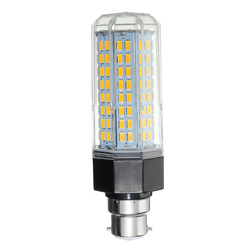 E27 E14 B22 E26 E12 16W SMD5730 1850-1900LM Non-Dimmable LED Corn Light Bulb AC110-265V 4 E27 E14 B22 E26 E12 16W SMD5730 1850-1900LM Non-Dimmable LED Corn Light Bulb AC110-265V - Image 4