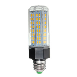 E27 E14 B22 E26 E12 16W SMD5730 1850-1900LM Non-Dimmable LED Corn Light Bulb AC110-265V 6 E27 E14 B22 E26 E12 16W SMD5730 1850-1900LM Non-Dimmable LED Corn Light Bulb AC110-265V - Image 6