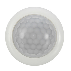 PIR IR Infrared Human Induction Lamp Switch Light Control Ceiling Module Motion Sensor AC220V 5 PIR IR Infrared Human Induction Lamp Switch Light Control Ceiling Module Motion Sensor AC220V - Image 5