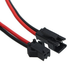 PIR IR Infrared Human Induction Lamp Switch Light Control Ceiling Module Motion Sensor AC220V 6 PIR IR Infrared Human Induction Lamp Switch Light Control Ceiling Module Motion Sensor AC220V - Image 6