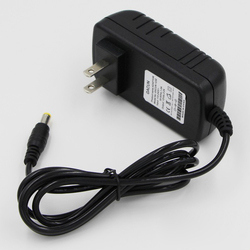 5M UV SMD2835 395-405NM Purple 300 LED Waterproof Strip Light + DC Connector + Power Supply 12V 7 5M UV SMD2835 395-405NM Purple 300 LED Waterproof Strip Light + DC Connector + Power Supply 12V - Image 7