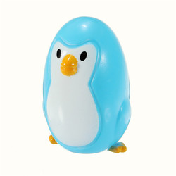 FUNTOK Save Penguin Ice Kids Puzzle Game Break Ice Block Hammer Trap Party Toy Pretend Icebreaker 5 FUNTOK Save Penguin Ice Kids Puzzle Game Break Ice Block Hammer Trap Party Toy Pretend Icebreaker - Image 5