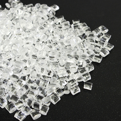 Sugar Clay Handmade DIY Simulation Creamy Soil Ultralight Clay Dessert DIY Accessories 2 Sugar Clay Handmade DIY Simulation Creamy Soil Ultralight Clay Dessert DIY Accessories - Image 2