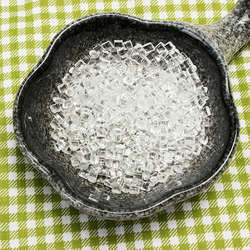 Sugar Clay Handmade DIY Simulation Creamy Soil Ultralight Clay Dessert DIY Accessories 3 Sugar Clay Handmade DIY Simulation Creamy Soil Ultralight Clay Dessert DIY Accessories - Image 3