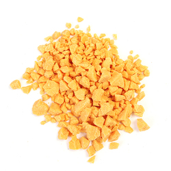 Sugar Clay Handmade DIY Simulation Creamy Soil Ultralight Clay Dessert DIY Accessories 4 Sugar Clay Handmade DIY Simulation Creamy Soil Ultralight Clay Dessert DIY Accessories - Image 4