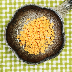 Sugar Clay Handmade DIY Simulation Creamy Soil Ultralight Clay Dessert DIY Accessories 5 Sugar Clay Handmade DIY Simulation Creamy Soil Ultralight Clay Dessert DIY Accessories - Image 5