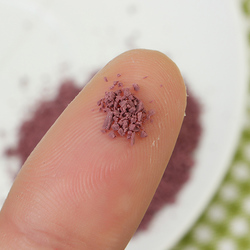 Sugar Clay Handmade DIY Simulation Creamy Soil Ultralight Clay Dessert DIY Accessories 6 Sugar Clay Handmade DIY Simulation Creamy Soil Ultralight Clay Dessert DIY Accessories - Image 6