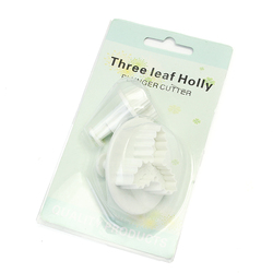 Ultralight Clay Tools Butterfly Die Printing Mold Chrysanthemum Impression Embossed DIY Hand Mold 3 Ultralight Clay Tools Butterfly Die Printing Mold Chrysanthemum Impression Embossed DIY Hand Mold - Image 3