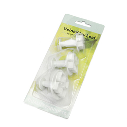 Ultralight Clay Tools Butterfly Die Printing Mold Chrysanthemum Impression Embossed DIY Hand Mold 6 Ultralight Clay Tools Butterfly Die Printing Mold Chrysanthemum Impression Embossed DIY Hand Mold - Image 6