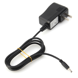 8W 36LED 3 Color Modes Goose Neck Dimmed Desk Lamp for working or Study 6 8W 36LED 3 Color Modes Goose Neck Dimmed Desk Lamp for working or Study - Image 6