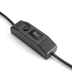 DC5V 5W 12LED Clip Light Type Desk Clamp Lamp Dimming Reading Eye Care USB Table Lights 6 DC5V 5W 12LED Clip Light Type Desk Clamp Lamp Dimming Reading Eye Care USB Table Lights - Image 6