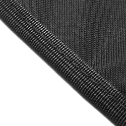 55x38cm Car Partition Storage Bag Seat Central Storage Bag In-vehicle Storage Safety Barrier 6 55x38cm Car Partition Storage Bag Seat Central Storage Bag In-vehicle Storage Safety Barrier - Image 6