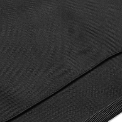 55x38cm Car Partition Storage Bag Seat Central Storage Bag In-vehicle Storage Safety Barrier 7 55x38cm Car Partition Storage Bag Seat Central Storage Bag In-vehicle Storage Safety Barrier - Image 7