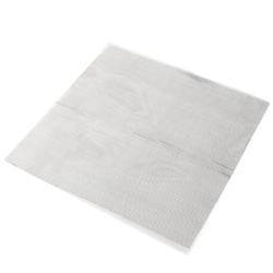 30x30cm Stainless Steel Woven Wire Filter Screen Sheet Filtration Cloth 30 Mesh 1