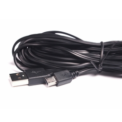 M8 Car DVR 1080P High Definition Car Recorder Car Camcorder With G-Sensor Function 3 M8 Car DVR 1080P High Definition Car Recorder Car Camcorder With G-Sensor Function - Image 3