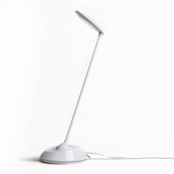 5W Rechargeable Dimmable Touch Sensor LED 360 Degree Table Light Desk Reading Lamp 6 5W Rechargeable Dimmable Touch Sensor LED 360 Degree Table Light Desk Reading Lamp - Image 6