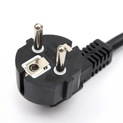 Pop Pull Up Power Pod Socket Kitchen Worktop Desk Socket Extension Lead Shucko Plug 6 Pop Pull Up Power Pod Socket Kitchen Worktop Desk Socket Extension Lead Shucko Plug - Image 6