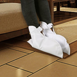 Electric Heated Gloves Podotheca Mitts Infrared Therapy Treatment Warmer 3 Electric Heated Gloves Podotheca Mitts Infrared Therapy Treatment Warmer - Image 3