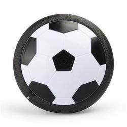 European Cup Biggest-Selling Toys Indoor Electric Suspension Air Cushion Football 1