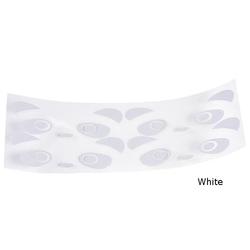 Panda Eyes Personalized Car Stickers Auto Truck Vehicle Motorcycle Decal 2 Panda Eyes Personalized Car Stickers Auto Truck Vehicle Motorcycle Decal - Image 2