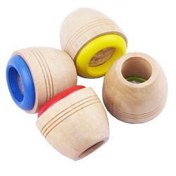 ABS Plastic Educational Magic Kaleidoscope Baby Kid Children Learning Puzzle Toy 2 ABS Plastic Educational Magic Kaleidoscope Baby Kid Children Learning Puzzle Toy - Image 2