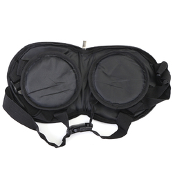 Physical Therapy Lumbar Orthosis Waist Back Brace Orthotic Support Adjustable 2 Physical Therapy Lumbar Orthosis Waist Back Brace Orthotic Support Adjustable - Image 2