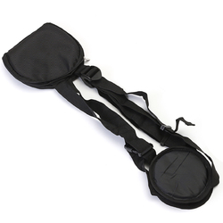 Physical Therapy Lumbar Orthosis Waist Back Brace Orthotic Support Adjustable 3 Physical Therapy Lumbar Orthosis Waist Back Brace Orthotic Support Adjustable - Image 3