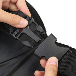 Physical Therapy Lumbar Orthosis Waist Back Brace Orthotic Support Adjustable 5 Physical Therapy Lumbar Orthosis Waist Back Brace Orthotic Support Adjustable - Image 5