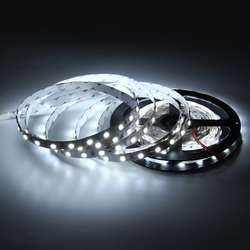 5M 72W SMD5050 Non-Waterproof 300LEDs Flexible Strip Tape Light for Home Decoration DC24V 7 5M 72W SMD5050 Non-Waterproof 300LEDs Flexible Strip Tape Light for Home Decoration DC24V - Image 7