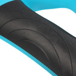 360 Degree Rotating Water Sprinkler Automatic Watering Lawn Garden Plant Yard Irrigation System 7 360 Degree Rotating Water Sprinkler Automatic Watering Lawn Garden Plant Yard Irrigation System - Image 7