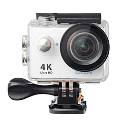 EKEN H9s Ultra HD 4K WiFi Sport Action Camera 1080P with Remote Controll 2