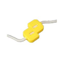 Magic Tricks Fun Broken Rope Restore Prop Magician Supplies Street Magic Kids Trick Toy 2 Magic Tricks Fun Broken Rope Restore Prop Magician Supplies Street Magic Kids Trick Toy - Image 2