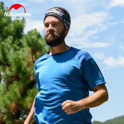 Naturehike 50*25cm Outdoor Sport Cycling Fishing Polyester Scarf Wrist Head Band Face Mask Protector 5 Naturehike 50*25cm Outdoor Sport Cycling Fishing Polyester Scarf Wrist Head Band Face Mask Protector - Image 5