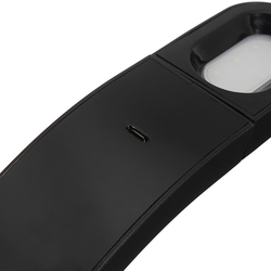 Modern 2W 6 LED Wireless PIR Motion Sensor Rechargeable Wall Night Light Home Decor 7 Modern 2W 6 LED Wireless PIR Motion Sensor Rechargeable Wall Night Light Home Decor - Image 7