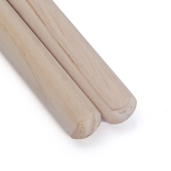 120 x 120 x 160cm Children Game Tent Foldable White and Blue Ribbon Pattern Teepee 3 120 x 120 x 160cm Children Game Tent Foldable White and Blue Ribbon Pattern Teepee - Image 3