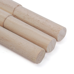 120 x 120 x 160cm Children Game Tent Foldable White and Blue Ribbon Pattern Teepee 4 120 x 120 x 160cm Children Game Tent Foldable White and Blue Ribbon Pattern Teepee - Image 4