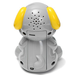 Kids Colorful Stacking Dog Pile Up Tower Toy Learning Plaything Cups Counting Stack Cups Blocks 6 Kids Colorful Stacking Dog Pile Up Tower Toy Learning Plaything Cups Counting Stack Cups Blocks - Image 6