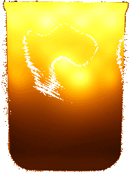 ARILUX?® E27 4W SMD2835 1595K Two Modes Warm White 99LEDs Flicker Flame Corn Light Bulb AC85-265V 2 ARILUX?® E27 4W SMD2835 1595K Two Modes Warm White 99LEDs Flicker Flame Corn Light Bulb AC85-265V - Image 2