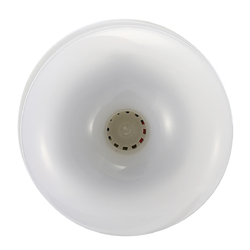 ARILUX?® E27 4W SMD2835 1595K Two Modes Warm White 99LEDs Flicker Flame Corn Light Bulb AC85-265V 5 ARILUX?® E27 4W SMD2835 1595K Two Modes Warm White 99LEDs Flicker Flame Corn Light Bulb AC85-265V - Image 5