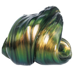 DIY Slime Polymer Colorful Bounce Mud Visual Chameleon Non-Magnetic Rubber Mud Toy 7 DIY Slime Polymer Colorful Bounce Mud Visual Chameleon Non-Magnetic Rubber Mud Toy - Image 7